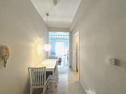 Dionysos - Acropolis Residence Apartment