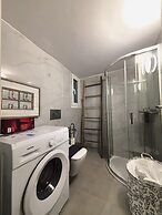 Dionysos - Acropolis Residence Apartment