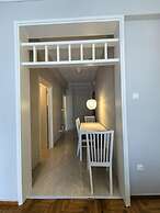 Dionysos - Acropolis Residence Apartment