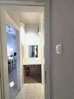 Dionysos - Acropolis Residence Apartment