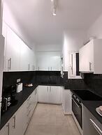 Dionysos - Acropolis Residence Apartment