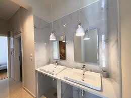 Apollon - Acropolis Residence Apartment