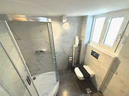 Apollon - Acropolis Residence Apartment