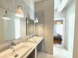 Apollon - Acropolis Residence Apartment