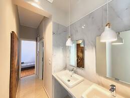 Apollon - Acropolis Residence Apartment