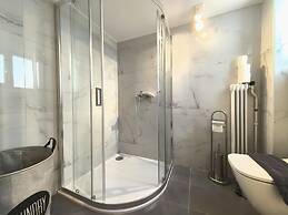 Apollon - Acropolis Residence Apartment