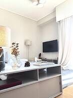 Apollon - Acropolis Residence Apartment