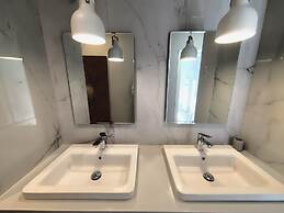 Apollon - Acropolis Residence Apartment