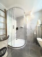 Apollon - Acropolis Residence Apartment