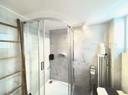 Apollon - Acropolis Residence Apartment