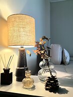 Apollon - Acropolis Residence Apartment