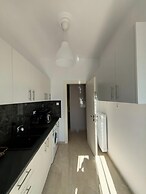 Apollon - Acropolis Residence Apartment