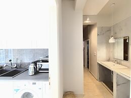 Apollon - Acropolis Residence Apartment