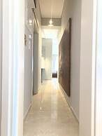 Apollon - Acropolis Residence Apartment