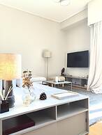 Apollon - Acropolis Residence Apartment