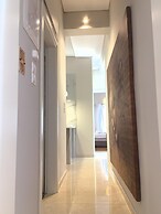 Apollon - Acropolis Residence Apartment