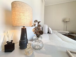 Apollon - Acropolis Residence Apartment