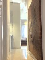 Apollon - Acropolis Residence Apartment