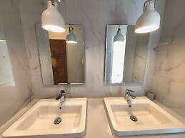 Apollon - Acropolis Residence Apartment