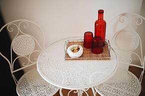 LE HOME B&B
