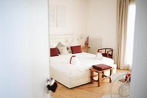LE HOME B&B