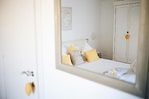 LE HOME B&B