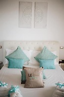LE HOME B&B