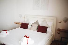 LE HOME B&B