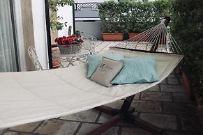 LE HOME B&B