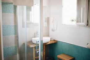 LE HOME B&B
