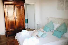 LE HOME B&B