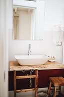 LE HOME B&B