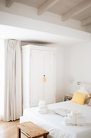LE HOME B&B