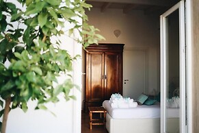 LE HOME B&B