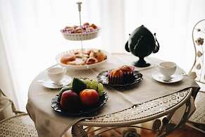 LE HOME B&B