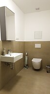 Apartments Schwandorf