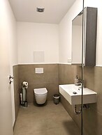 Apartments Schwandorf