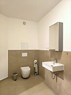 Apartments Schwandorf