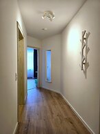 Apartments Schwandorf