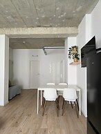 Apartments Schwandorf