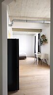 Apartments Schwandorf