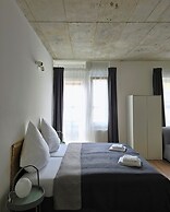Apartments Schwandorf