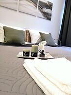 Apartments Schwandorf