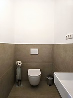 Apartments Schwandorf