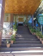 Royal Grand By Skua World