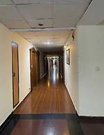 Royal Grand By Skua World