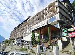 Royal Grand By Skua World