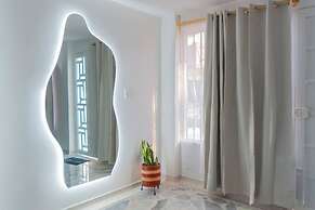 Lovely 4-bed House in Palmira Valle del Cauca