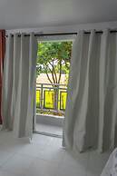Lovely 4-bed House in Palmira Valle del Cauca