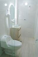 Lovely 4-bed House in Palmira Valle del Cauca